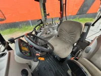 Case Farmall FRONT BUCKET 78kW thumbnail