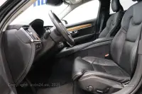 Volvo S90 Inscription AWD 2 173kW thumbnail