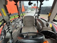 Case Farmall FRONT BUCKET 78kW thumbnail