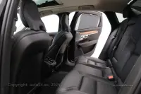 Volvo S90 Inscription AWD 2 173kW thumbnail