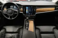 Volvo S90 Inscription AWD 2 173kW thumbnail