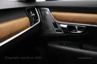 Volvo S90 Inscription AWD 2 173kW thumbnail