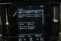 Volvo S90 Inscription AWD 2 173kW thumbnail