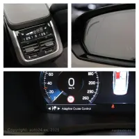 Volvo S90 Inscription AWD 2 173kW thumbnail