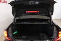 Volvo S90 Inscription AWD 2 173kW thumbnail