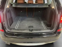 BMW X3 x-Line 135kW thumbnail