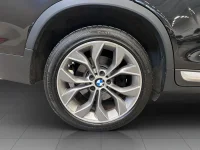BMW X3 x-Line 135kW thumbnail
