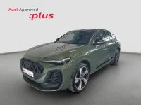 Image of Audi Q5 150kW