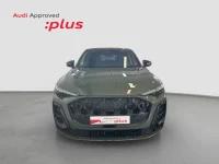 Audi Q5 150kW thumbnail