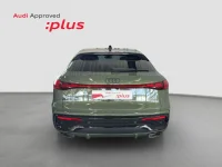 Audi Q5 150kW thumbnail