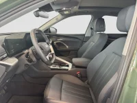 Audi Q5 150kW thumbnail