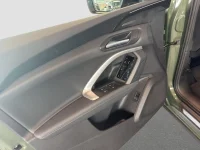Audi Q5 150kW thumbnail