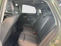 Audi Q5 150kW thumbnail