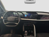 Audi Q5 150kW thumbnail