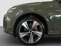 Audi Q5 150kW thumbnail