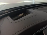 Audi Q5 150kW thumbnail