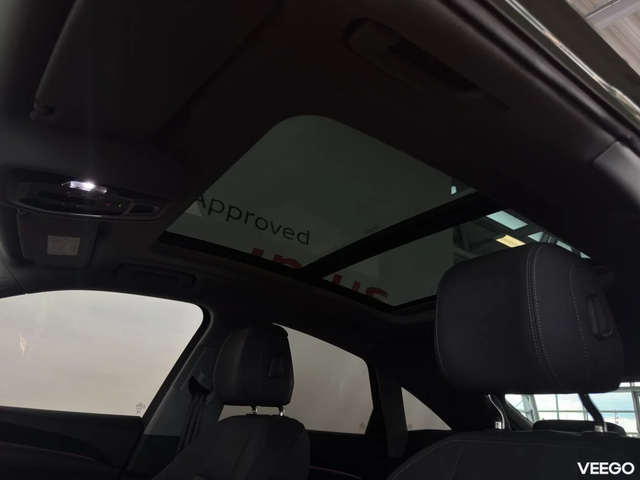 Audi Q5 150kW