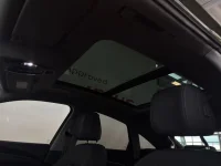 Audi Q5 150kW thumbnail