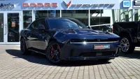 Dodge Charger DAYTONA EV Scat Pack 500kW thumbnail