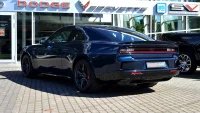 Dodge Charger DAYTONA EV Scat Pack 500kW thumbnail