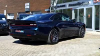 Dodge Charger DAYTONA EV Scat Pack 500kW thumbnail