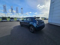 Fiat 500  HYBRID 145 icon 1.2 107kW thumbnail