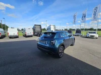 Fiat 500  HYBRID 145 icon 1.2 107kW thumbnail