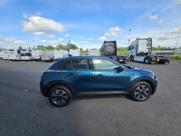 Fiat 500  HYBRID 145 icon 1.2 107kW thumbnail