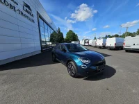 Fiat 500  HYBRID 145 icon 1.2 107kW thumbnail