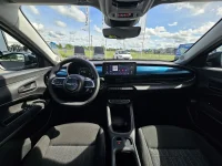 Fiat 500  HYBRID 145 icon 1.2 107kW thumbnail