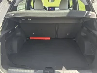 Fiat 500  HYBRID 145 icon 1.2 107kW thumbnail