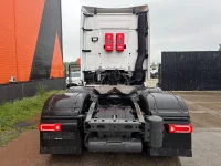 Mercedes-Benz Actros BIG SPACE CAB 460kW thumbnail