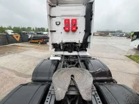 Mercedes-Benz Actros BIG SPACE CAB 460kW thumbnail