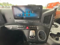 Mercedes-Benz Actros BIG SPACE CAB 460kW thumbnail
