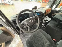 Mercedes-Benz Actros BIG SPACE CAB 460kW thumbnail