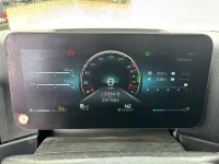 Mercedes-Benz Actros BIG SPACE CAB 460kW thumbnail