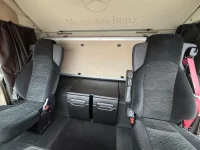 Mercedes-Benz Actros BIG SPACE CAB 460kW thumbnail