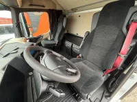Mercedes-Benz Actros BIG SPACE CAB 460kW thumbnail