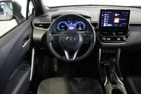 Toyota Corolla Cross Active Plus 1.8 72kW thumbnail