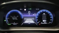 Toyota Corolla Cross Active Plus 1.8 72kW thumbnail