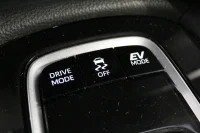 Toyota Corolla Cross Active Plus 1.8 72kW thumbnail