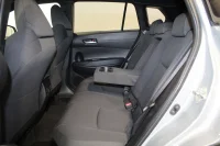 Toyota Corolla Cross Active Plus 1.8 72kW thumbnail