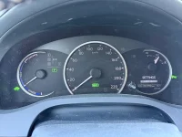 Lexus CT 200h 1.8 73kW thumbnail