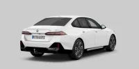 BMW i5 M-Sportpakett 290kW thumbnail