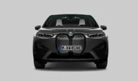 BMW iX - 240kW thumbnail