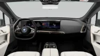 BMW iX - 240kW thumbnail