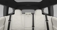 BMW iX - 240kW thumbnail