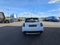 Fiat 500  Hybrid 145 Icon 1.2 107kW thumbnail
