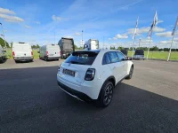 Fiat 500  Hybrid 145 Icon 1.2 107kW thumbnail