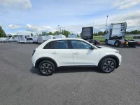 Fiat 500  Hybrid 145 Icon 1.2 107kW thumbnail